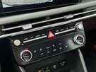 Hyundai Tucson Już od 59 150zł  | Modern Plus | NOWOŚĆ | 1.6 T-GDI 6MT (150 KM) - 15