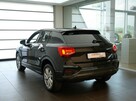 Audi Q2 35 TDI 150KM Quattro Kamera TempomatACC Virtual Navi - 2