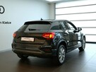 Audi Q2 35 TDI 150KM Quattro Kamera TempomatACC Virtual Navi - 4