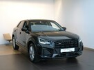 Audi Q2 35 TDI 150KM Quattro Kamera TempomatACC Virtual Navi - 5