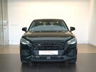 Audi Q2 35 TDI 150KM Quattro Kamera TempomatACC Virtual Navi - 6