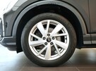 Audi Q2 35 TDI 150KM Quattro Kamera TempomatACC Virtual Navi - 7