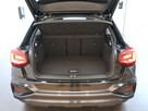 Audi Q2 35 TDI 150KM Quattro Kamera TempomatACC Virtual Navi - 8