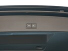 Audi Q2 35 TDI 150KM Quattro Kamera TempomatACC Virtual Navi - 9