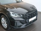 Audi Q2 35 TDI 150KM Quattro Kamera TempomatACC Virtual Navi - 10