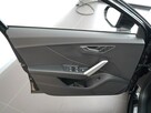 Audi Q2 35 TDI 150KM Quattro Kamera TempomatACC Virtual Navi - 11