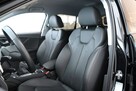 Audi Q2 35 TDI 150KM Quattro Kamera TempomatACC Virtual Navi - 12
