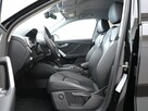 Audi Q2 35 TDI 150KM Quattro Kamera TempomatACC Virtual Navi - 13