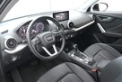 Audi Q2 35 TDI 150KM Quattro Kamera TempomatACC Virtual Navi - 14