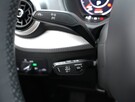 Audi Q2 35 TDI 150KM Quattro Kamera TempomatACC Virtual Navi - 15