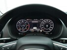Audi Q2 35 TDI 150KM Quattro Kamera TempomatACC Virtual Navi - 16