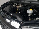 Iveco Daily KONTENER NISKOPODŁOGOWY 4,44x2,23x2,42 SKLEP BAR FOODTRUCK KAMPER AC - 13