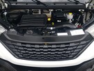 Iveco Daily KONTENER NISKOPODŁOGOWY 4,44x2,23x2,42 SKLEP BAR FOODTRUCK KAMPER AC - 14
