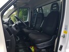 Peugeot Boxer 8EP CHŁODNIA AGREGAT CARRIER VIENTO 350 FUNKCJA GRZANIA 4,22x2,09x2,02 - 7