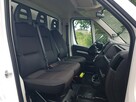 Peugeot Boxer 8EP CHŁODNIA AGREGAT CARRIER VIENTO 350 FUNKCJA GRZANIA 4,22x2,09x2,02 - 8