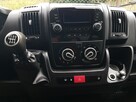 Peugeot Boxer 8EP CHŁODNIA AGREGAT CARRIER VIENTO 350 FUNKCJA GRZANIA 4,22x2,09x2,02 - 10