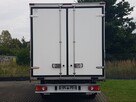 Peugeot Boxer 8EP CHŁODNIA AGREGAT CARRIER VIENTO 350 FUNKCJA GRZANIA 4,22x2,09x2,02 - 16