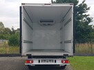 Peugeot Boxer 8EP CHŁODNIA AGREGAT CARRIER VIENTO 350 FUNKCJA GRZANIA 4,22x2,09x2,02 - 5