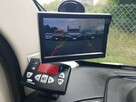 Peugeot Boxer 8EP CHŁODNIA AGREGAT CARRIER VIENTO 350 FUNKCJA GRZANIA 4,22x2,09x2,02 - 6