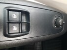 Peugeot Boxer 8EP CHŁODNIA AGREGAT CARRIER VIENTO 350 FUNKCJA GRZANIA 4,22x2,09x2,02 - 9