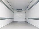 Peugeot Boxer 8EP CHŁODNIA AGREGAT CARRIER VIENTO 350 FUNKCJA GRZANIA 4,22x2,09x2,02 - 16