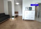 Rondo ONZ, komórka, garderoba, klimatyzacja - 2