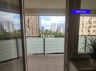Rondo ONZ, komórka, garderoba, klimatyzacja - 5