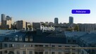Klimatyczne mieszkanie na Woli - 2