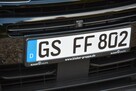 Citroen C5 Aircross Shine Red Pack Full Led Radar Navi BLIS Alu19 Skóry Brąz Nowe Opony - 5
