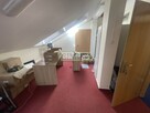 Wysoki standard,skosy,recepcja,parking,dostep24 - 16