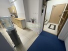 Wysoki standard,parking,recepcja,Wilanów,dost24h - 11