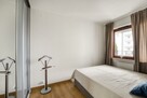 Mieszkanie Warszawa Mokotów, Stegny, Pory - 7