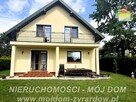 Dom Żyrardów