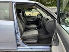 Škoda Fabia 1.4i-86km-Serwisowany-Klimatyzacja-2-Właściciel - 12