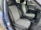 Škoda Fabia 1.4i-86km-Serwisowany-Klimatyzacja-2-Właściciel - 14