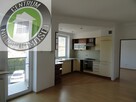 Mieszkanie Nowy Sącz, Wieniawy Długoszowskiego - 5