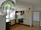Mieszkanie Nowy Sącz, Wieniawy Długoszowskiego - 6