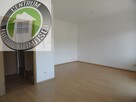 Mieszkanie Nowy Sącz, Wieniawy Długoszowskiego - 7