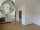 Mieszkanie Nowy Sącz, Wieniawy Długoszowskiego - 8