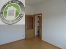 Mieszkanie Nowy Sącz, Wieniawy Długoszowskiego - 9