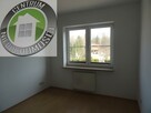 Mieszkanie Nowy Sącz, Wieniawy Długoszowskiego - 11