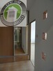 Mieszkanie Nowy Sącz, Wieniawy Długoszowskiego - 12