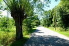 Działka rolna Kampinos, - 4