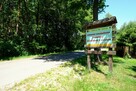 Działka rolna Kampinos, - 5