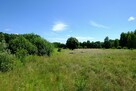 Działka rolna Kampinos, - 14