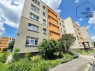Mieszkanie Rybnik, Poligonowa - 2