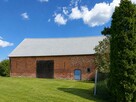 Dom Pianówka gm. Czarnków Zieleniewo, - 3