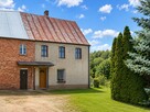 Dom Pianówka gm. Czarnków Zieleniewo, - 4