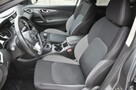 Nissan Qashqai 1.3T 140KM LED Kamera 360 Navi Grzane fotele i szyba przednia - 9