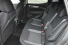 Nissan Qashqai 1.3T 140KM LED Kamera 360 Navi Grzane fotele i szyba przednia - 10